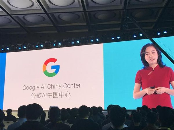 谷歌开发者大会2017带来了什么