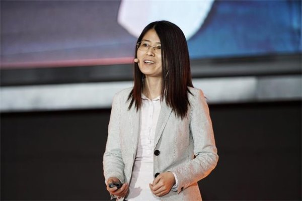 谷歌开发者大会2017带来了什么