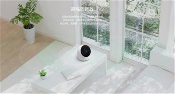 快图浏览腾讯小Q机器人二代