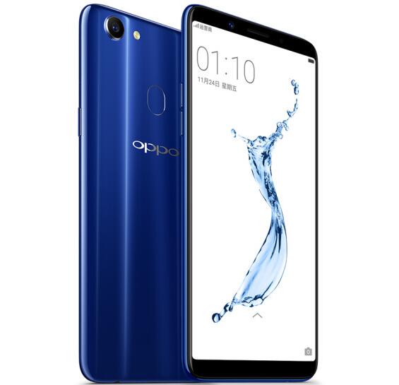 OPPOA79怎么样_值得买吗_全面评测