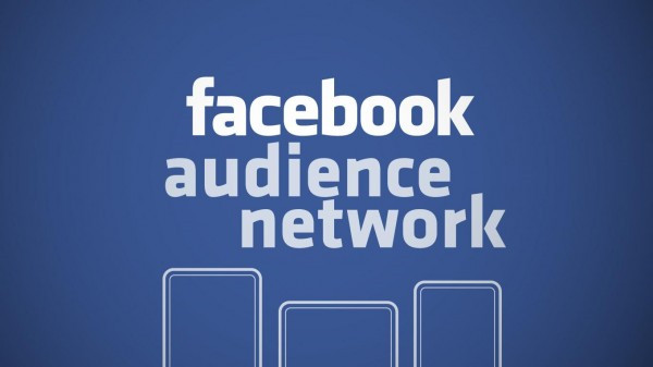 facebook发起用户信任新闻机构调查