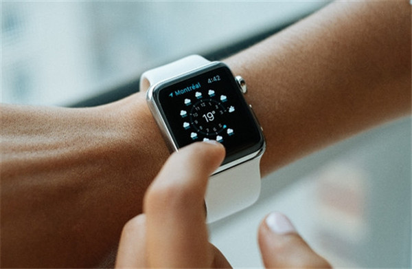 Slack也放弃支持Apple Watch 