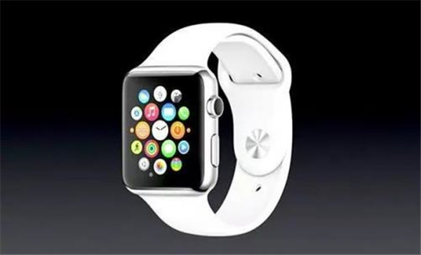 Slack也放弃支持Apple Watch 