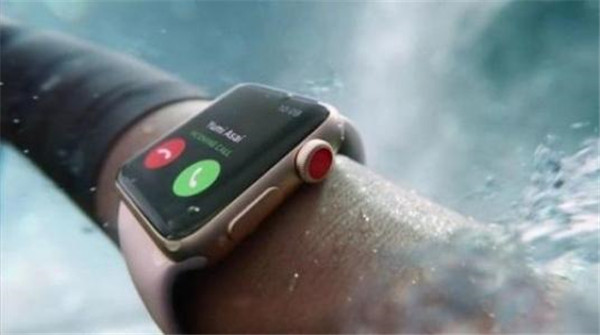 Slack也放弃支持Apple Watch 