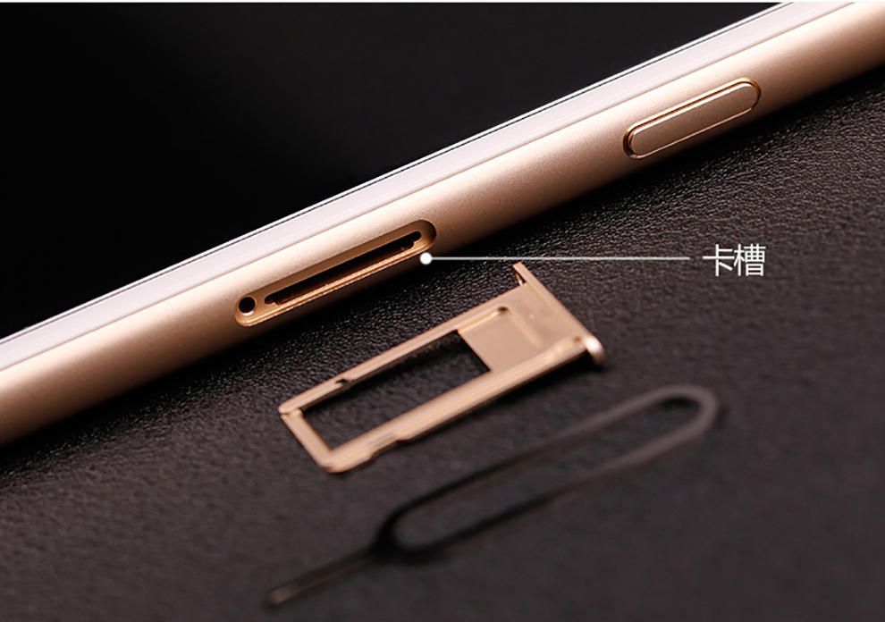 iPhone6s Plus