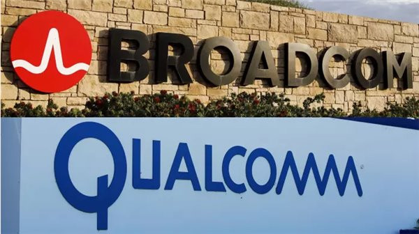 博通承诺收购高通不削减5G研发支出
