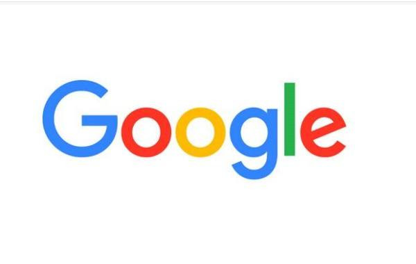 Google Assistant开放权限
