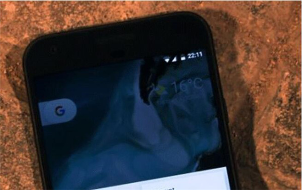 Google Lens即将登陆苹果iOS平台