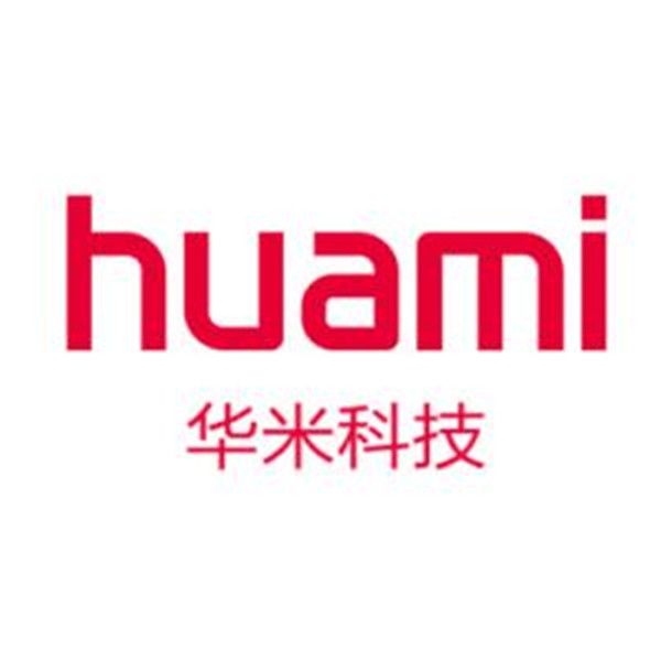 小米手环3今年一定会发布
