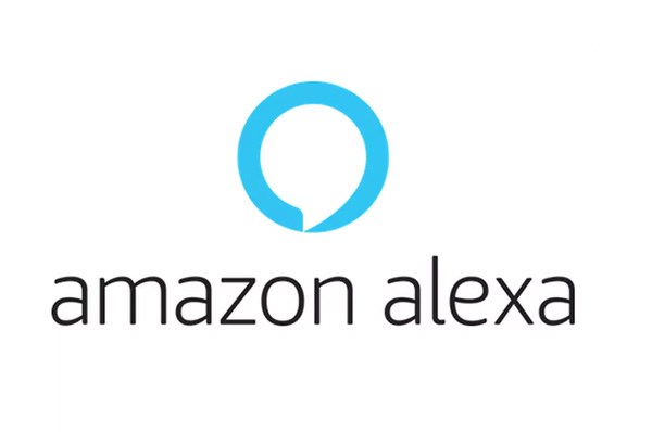 亚马逊语音助手Alexa更新支持语音命令录像和回放