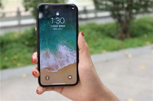 苹果密谋全新micro LED屏将搭载在apple watch上