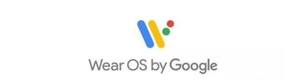 谷歌和京东正式宣布“Wear OS”登陆中国