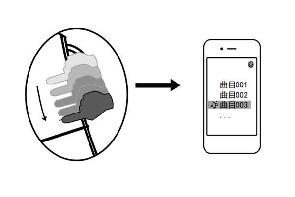 万利达音响pin码图片