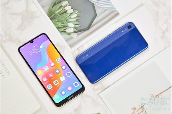 oppo a9和荣耀8a买哪个好