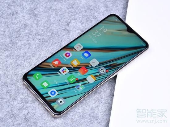 oppo a9和荣耀8a买哪个好