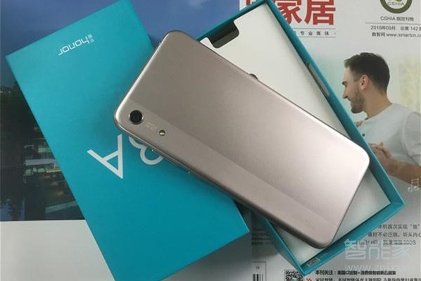 oppo a9和荣耀8a买哪个好