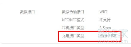 oppo a9x是什么充电接口 oppo a9x是什么充电接口