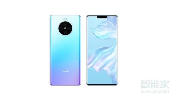 华为mate30pro打王者屏幕失灵怎么办 华为mate30pro打王者屏幕失灵怎么办