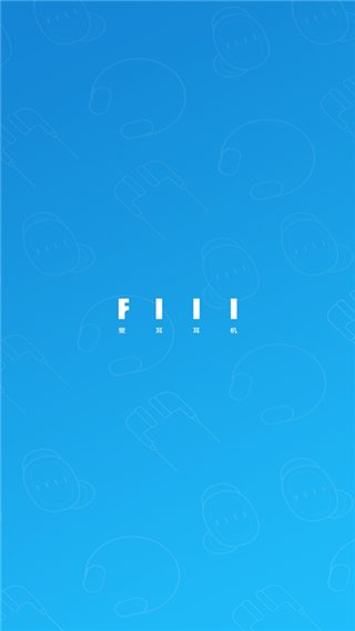 fiil+