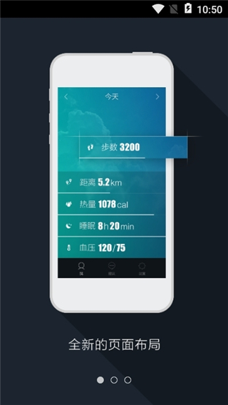 无龄世代