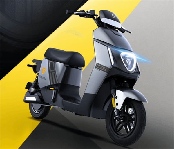 2022年下半年性价比电动自行车推荐_2022年下半年性价比电动自行车