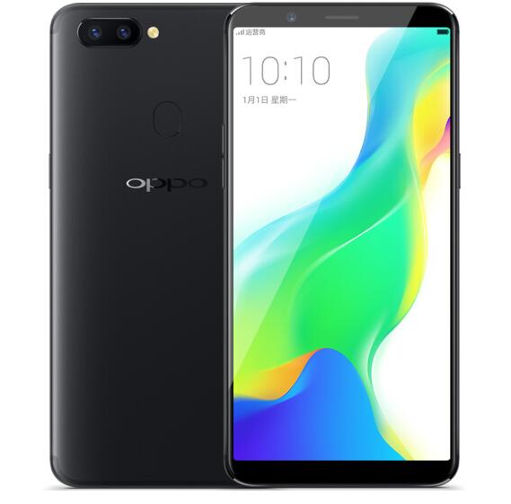 OPPO R11s Plus报价参数 oppor11splus图片大全