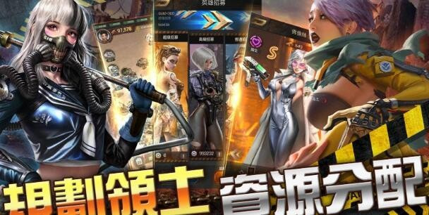jggames无限G币