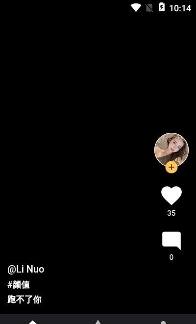 心动视界 心动视界