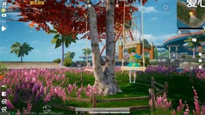 有手就行画质助手 有手就行画质助手