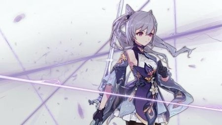 原神智灵辅助 原神智灵辅助