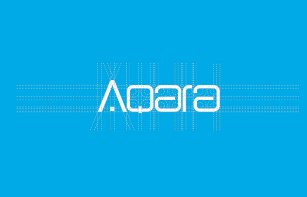 Aqara