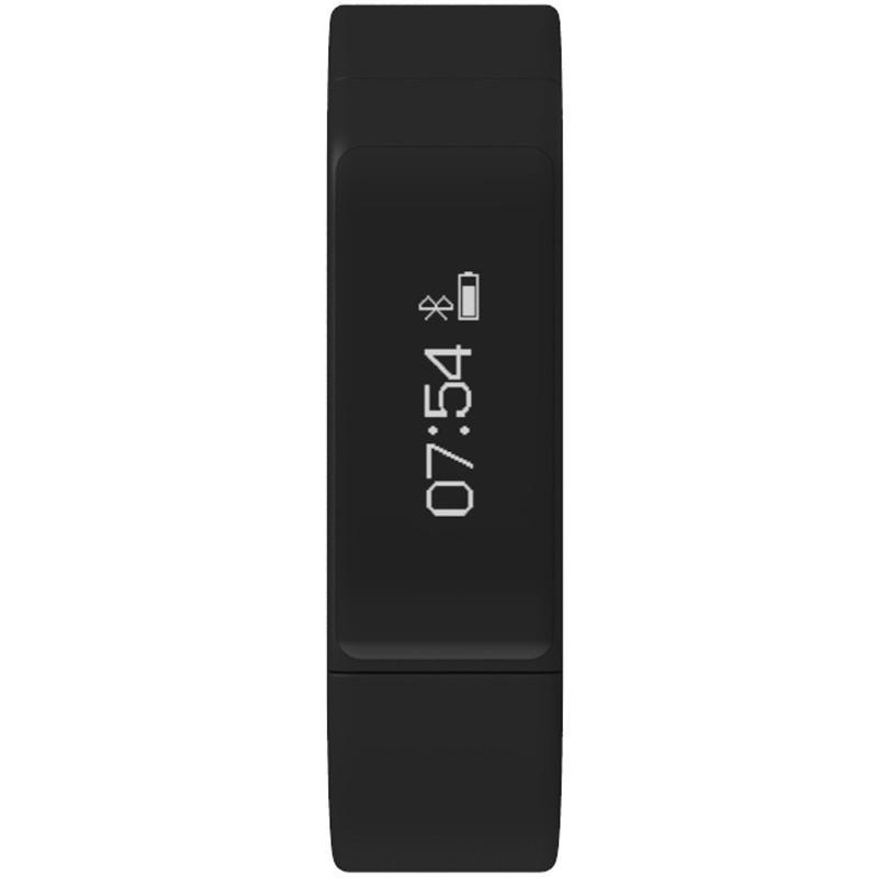 埃微I5plus触控式智能运动手环图片