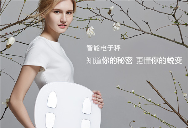 智能电子秤哪家好 智能电子秤什么牌子好