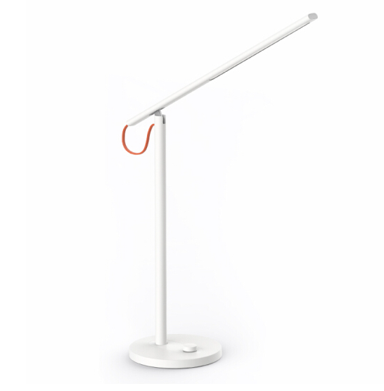 米家LED智能台灯图片