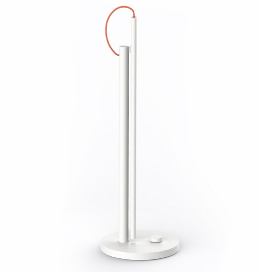 米家LED智能台灯图片