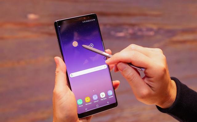 三星发布Bixby 2.0 为智能语音控制备战