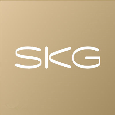 SKG