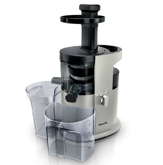 飞利浦HR1882/30榨汁机图片