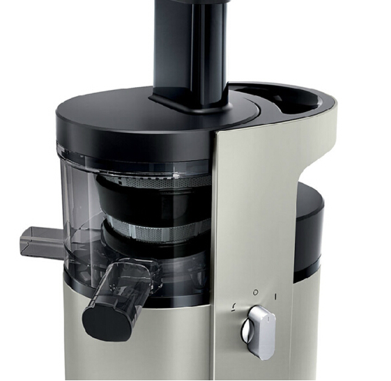 飞利浦HR1882/30榨汁机图片