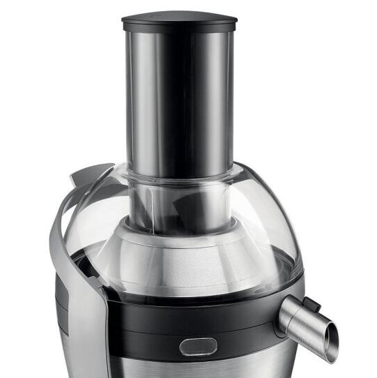 飞利浦电动榨汁机HR1871图片