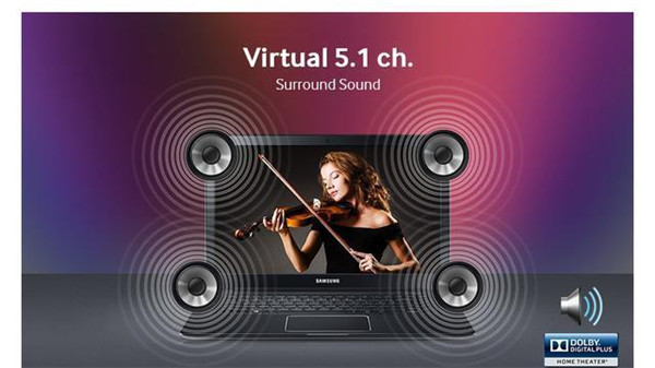 全球首款支持杜比视界机顶盒华为Q22IPTV机顶盒面市！