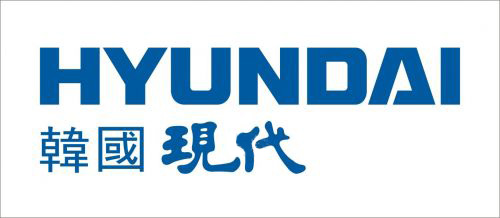 现代