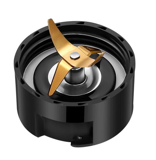 现代榨汁机QC-JB2397图片