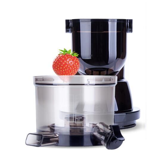 德菲大口径原汁机图片