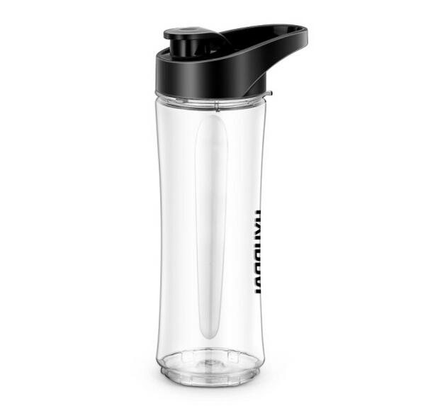 现代QC-JB2377榨汁机图片