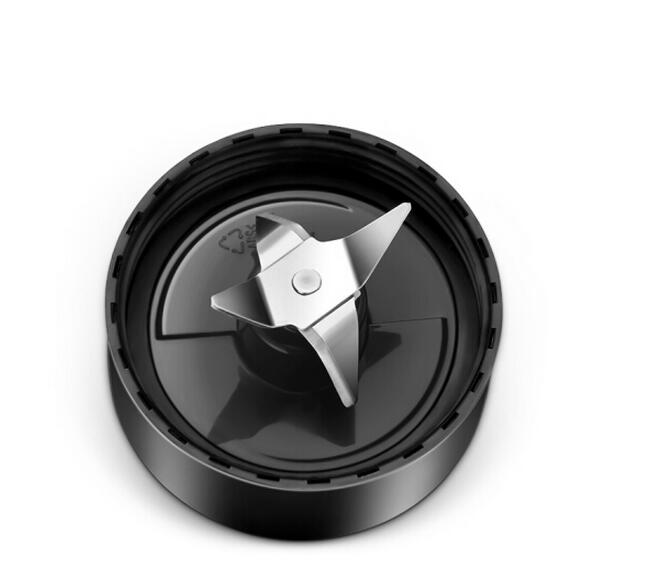 现代QC-JB2377榨汁机图片