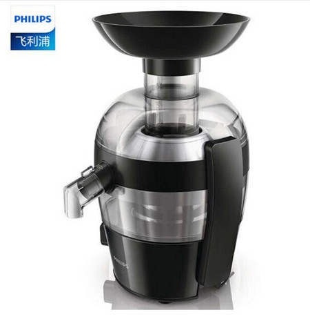 飞利浦HR1833水果料理机