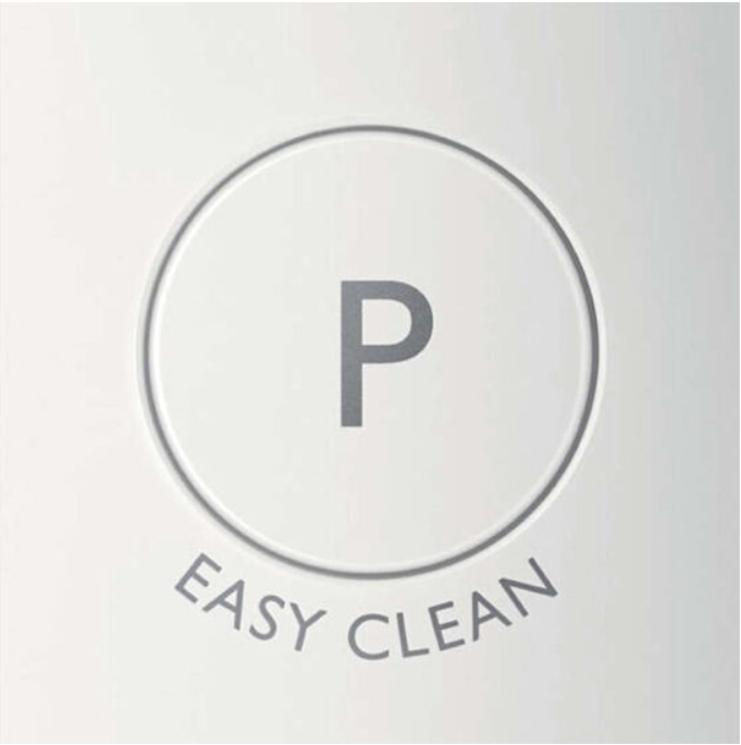 飞利浦HR2095多功能榨汁机图片