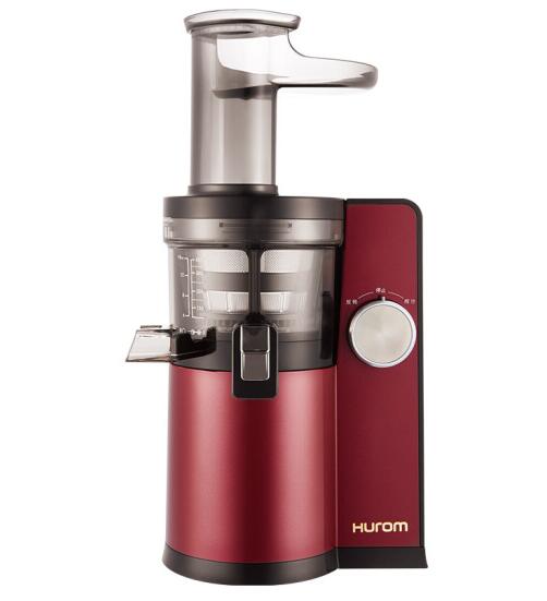 惠人榨汁机三代HI-WNBI19