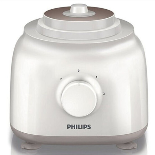 飞利浦HR7628榨汁机图片